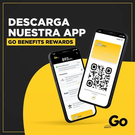 Descarga .